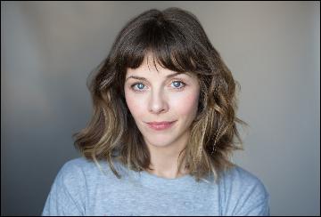 sophia-di-martino048 (1416x959, 162 kБ...)