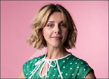 sophia-di-martino051 (422x306, 32 kБ...)