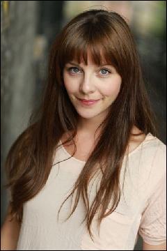 sophia-di-martino052 (399x600, 43 kБ...)