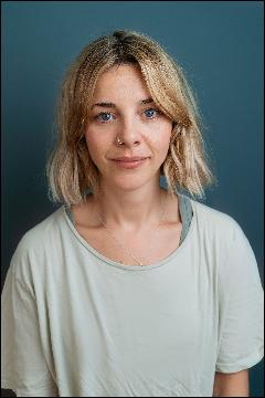 sophia-di-martino053 (1667x2500, 479 kБ...)