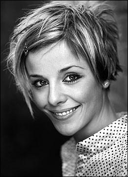 sophia-di-martino054 (260x360, 30 kБ...)