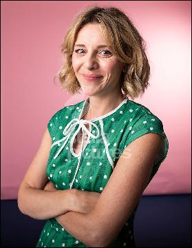 sophia-di-martino057 (581x750, 95 kБ...)