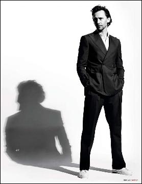 FDNWg1h2LBI (833x1080, 127 kБ...)