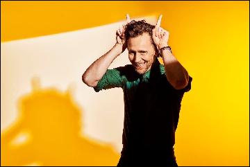 PvyQ4UKK2iU (1280x855, 177 kБ...)