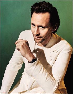 SbSEIIR14ss (833x1080, 253 kБ...)