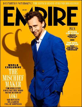 sWo-0EN5udk (833x1080, 264 kБ...)