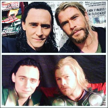 tom-hiddleston003 (1080x1080, 226 kБ...)