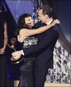 tom-hiddleston005 (1000x1236, 152 kБ...)