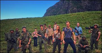 tom-hiddleston007 (1080x565, 190 kБ...)