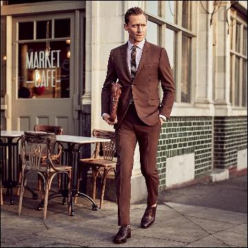 tom-hiddleston009 (1080x1080, 224 kБ...)