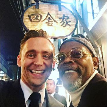 tom-hiddleston011 (1080x1080, 203 kБ...)