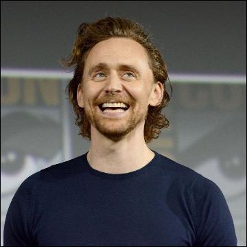 tom-hiddleston014 (1080x1080, 159 kБ...)