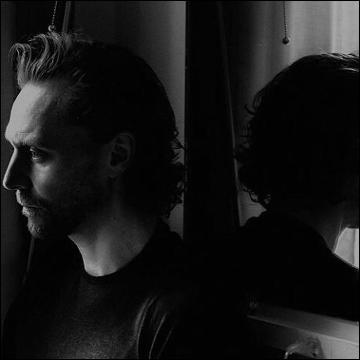 tom-hiddleston015 (718x718, 44 kБ...)