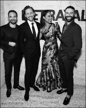 tom-hiddleston018 (1080x1350, 373 kБ...)