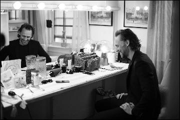 tom-hiddleston020 (1080x720, 119 kБ...)