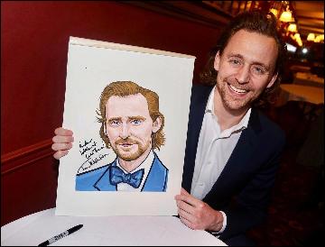 tom-hiddleston026 (1080x821, 128 kБ...)