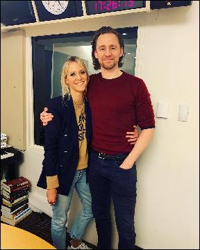 tom-hiddleston028 (1080x1350, 204 kБ...)