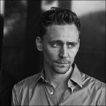 tom-hiddleston030 (400x400, 27 kБ...)