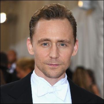 tom-hiddleston031 (640x641, 50 kБ...)