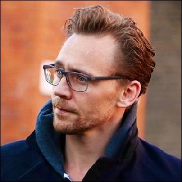 tom-hiddleston033 (400x400, 28 kБ...)