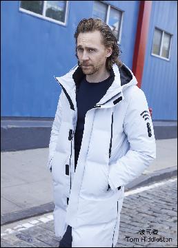 tom-hiddleston034 (1080x1512, 194 kБ...)