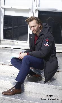 tom-hiddleston035 (1080x1779, 302 kБ...)