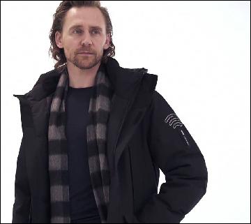 tom-hiddleston036 (960x856, 60 kБ...)