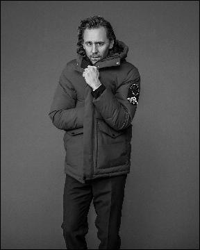 tom-hiddleston037 (1728x2160, 484 kБ...)