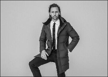 tom-hiddleston040 (2500x1786, 538 kБ...)