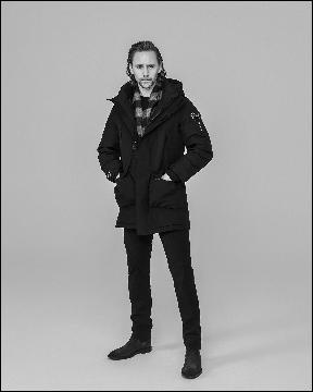 tom-hiddleston041 (1431x1786, 228 kБ...)