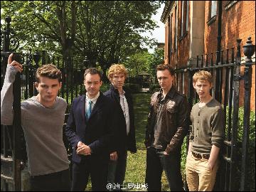 tom-hiddleston043 (1280x960, 352 kБ...)