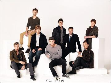 tom-hiddleston044 (1200x900, 151 kБ...)