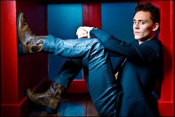 tom-hiddleston045 (1024x683, 115 kБ...)