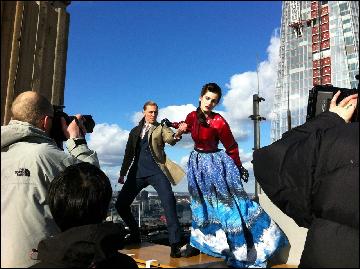 tom-hiddleston046 (1280x956, 291 kБ...)