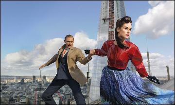 tom-hiddleston047 (1280x768, 172 kБ...)