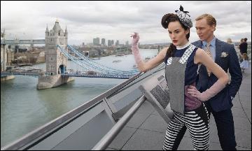 tom-hiddleston048 (1280x768, 184 kБ...)