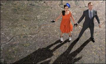 tom-hiddleston049 (1280x773, 350 kБ...)