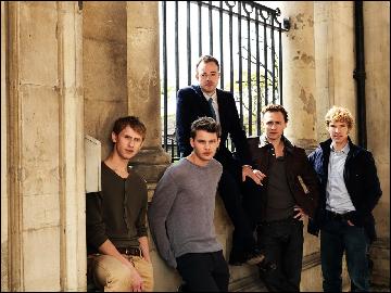 tom-hiddleston051 (1280x960, 251 kБ...)