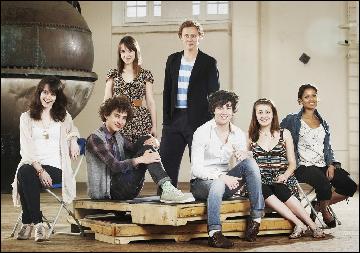 tom-hiddleston052 (1024x718, 199 kБ...)