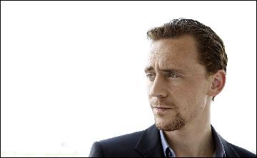 tom-hiddleston053 (1280x786, 86 kБ...)