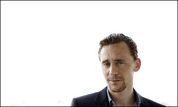 tom-hiddleston056 (1280x767, 60 kБ...)
