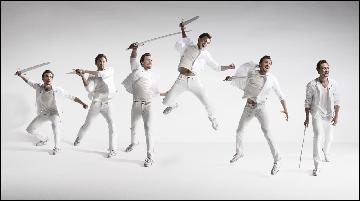 tom-hiddleston060 (1280x713, 90 kБ...)