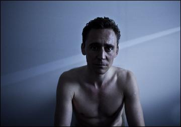 tom-hiddleston080 (1024x720, 76 kБ...)