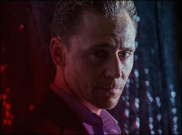 tom-hiddleston081 (1623x1200, 293 kБ...)