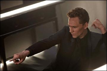 tom-hiddleston082 (1280x853, 98 kБ...)