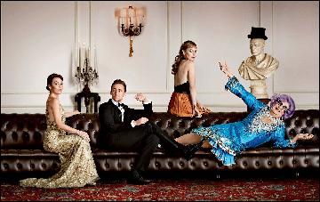 tom-hiddleston084 (1280x805, 275 kБ...)