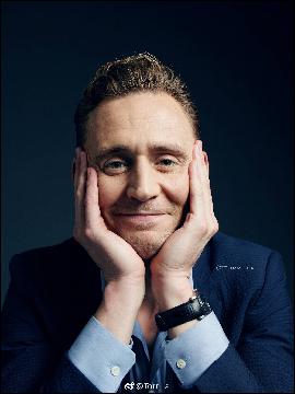 tom-hiddleston102 (1534x2048, 333 kБ...)