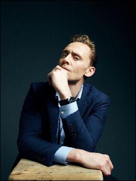 tom-hiddleston105 (1534x2048, 368 kБ...)