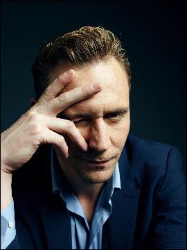 tom-hiddleston106 (1534x2048, 396 kБ...)