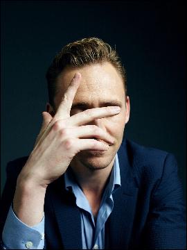 tom-hiddleston107 (1534x2048, 343 kБ...)